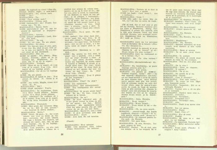 04213.1962.12.pag026-pag027.jpg