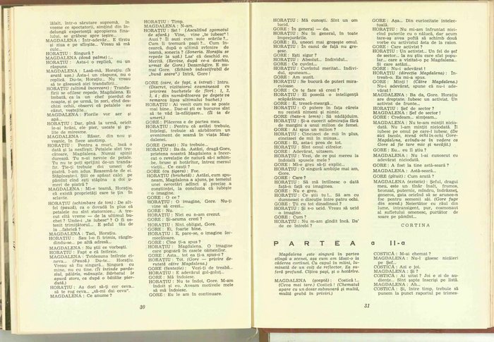 04215.1962.12.pag030-pag031.jpg