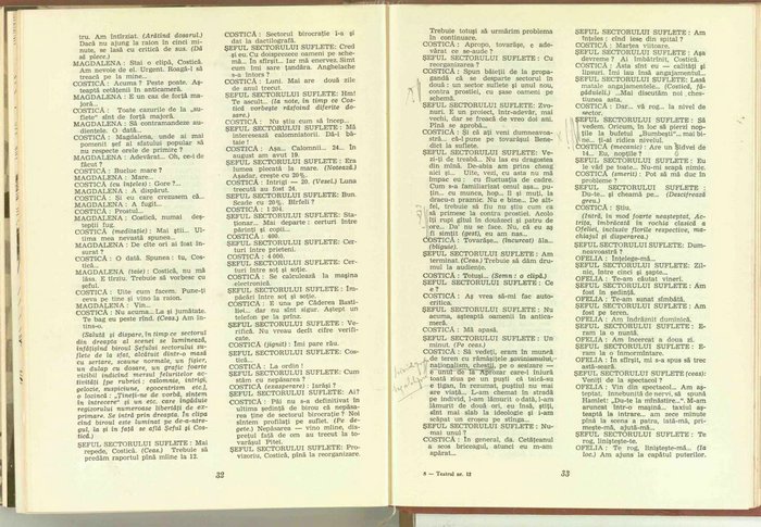04216.1962.12.pag032-pag033.jpg