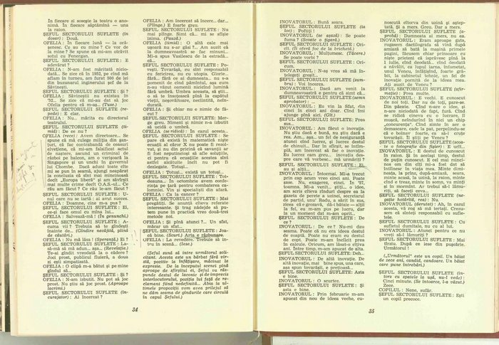 04217.1962.12.pag034-pag035.jpg