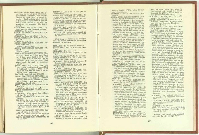 04218.1962.12.pag036-pag037.jpg
