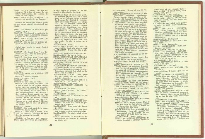 04219.1962.12.pag038-pag039.jpg