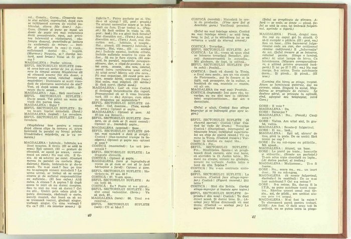 04220.1962.12.pag040-pag041.jpg