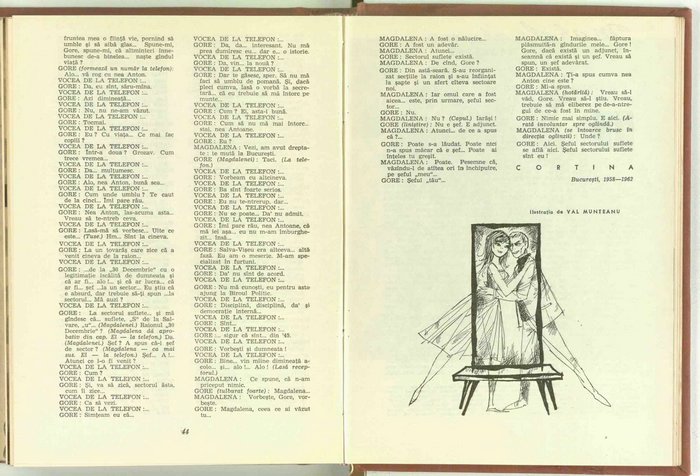 04222.1962.12.pag044-pag045.jpg