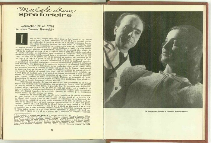 04223.1962.12.pag046-pag047.jpg