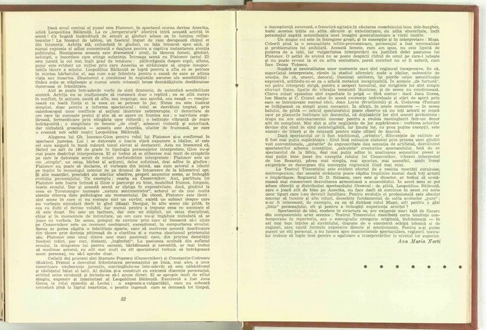 04226.1962.12.pag052-pag053.jpg