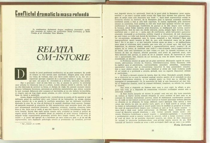 04227.1962.12.pag054-pag055.jpg