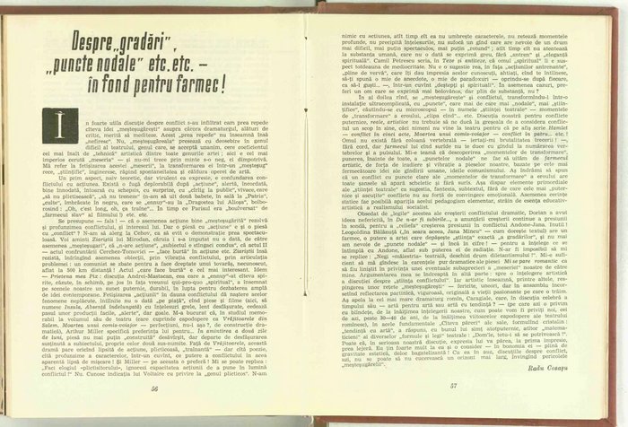 04228.1962.12.pag056-pag057.jpg