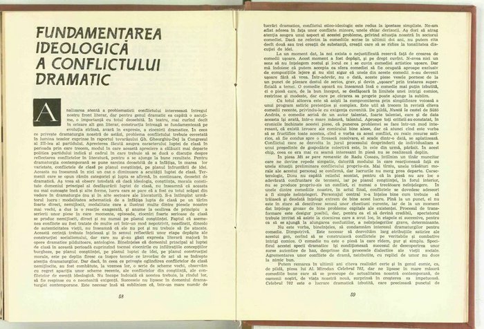 04229.1962.12.pag058-pag059.jpg