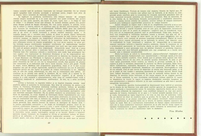 04230.1962.12.pag060-pag061.jpg