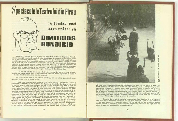 04231.1962.12.pag062-pag063.jpg