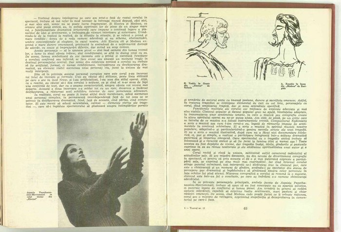 04232.1962.12.pag064-pag065.jpg