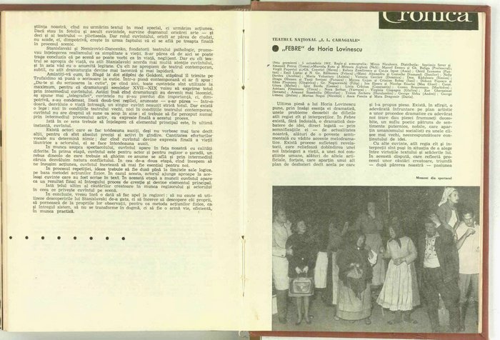 04236.1962.12.pag072-pag073.jpg