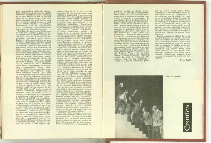 04239.1962.12.pag078-pag079.jpg