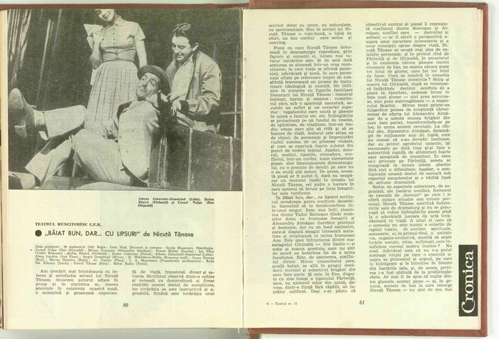 04240.1962.12.pag080-pag081.jpg