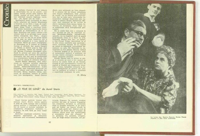 04241.1962.12.pag082-pag083.jpg