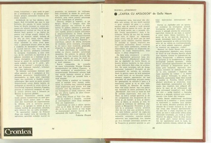 04242.1962.12.pag084-pag085.jpg