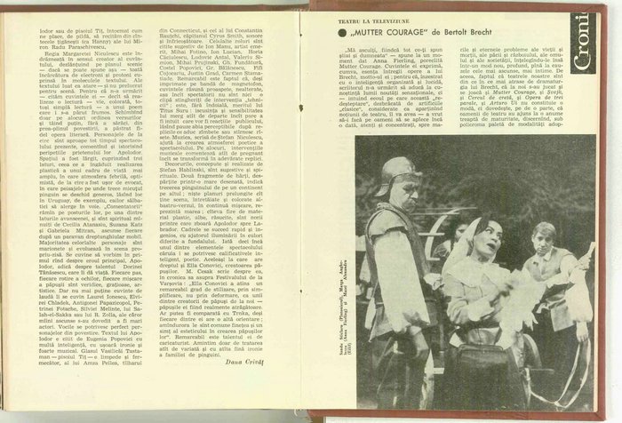 04243.1962.12.pag086-pag087.jpg