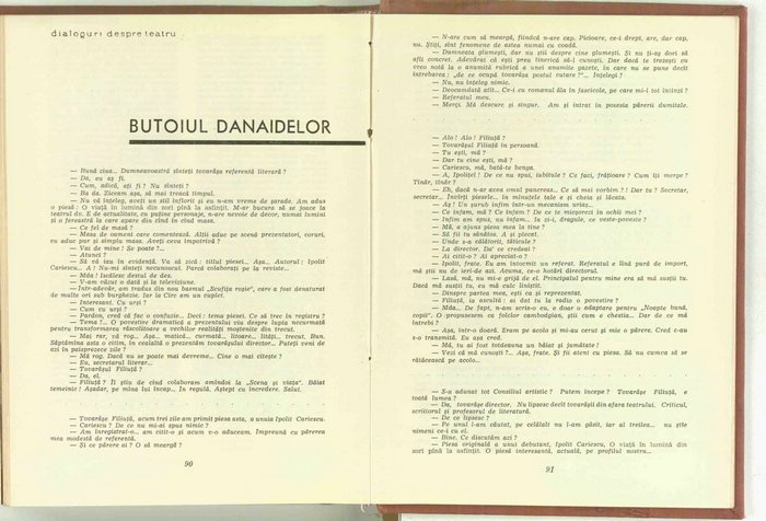 04245.1962.12.pag090-pag091.jpg