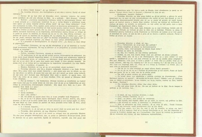 04246.1962.12.pag092-pag093.jpg