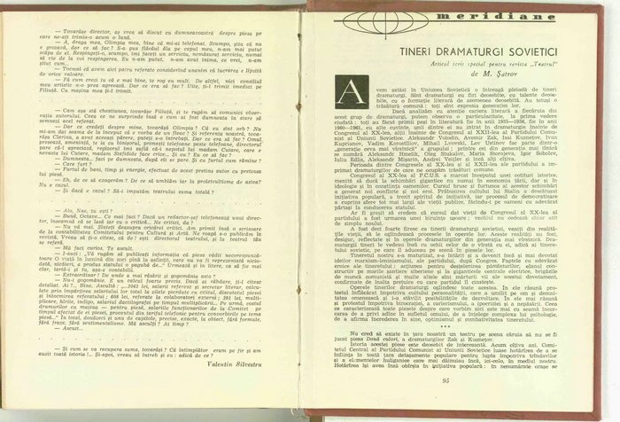 04247.1962.12.pag094-pag095.jpg