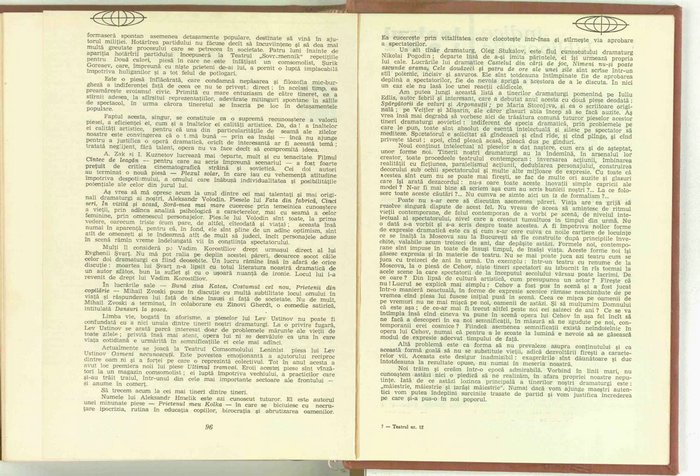 04248.1962.12.pag096-pag097.jpg