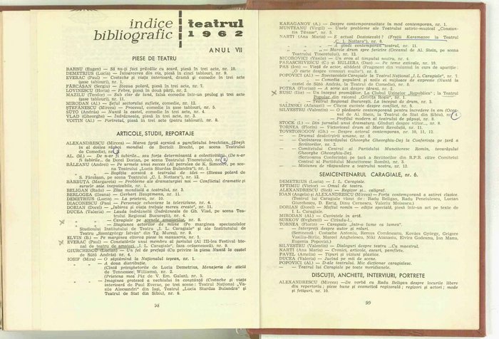 04249.1962.12.pag098-pag099.jpg