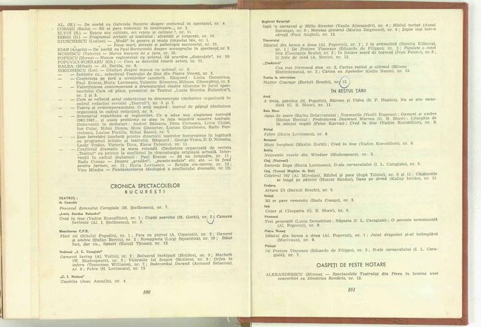 04250.1962.12.pag100-pag101.jpg