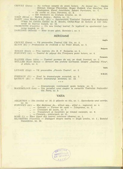 04251.1962.12.pag102.jpg