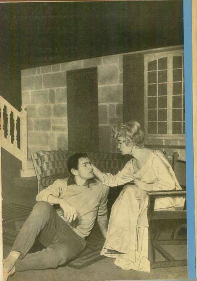 04253.1962.12.coperta4.jpg