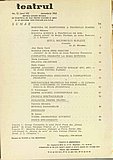 04199.1962.12.cuprins.jpg