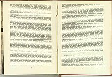 04201.1962.12.pag002-pag003.jpg