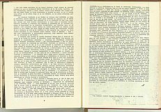 04202.1962.12.pag004-pag005.jpg