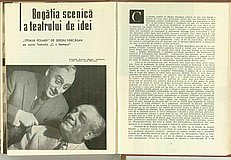 04203.1962.12.pag006-pag007.jpg
