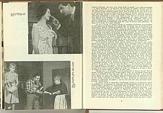 04204.1962.12.pag008-pag009.jpg