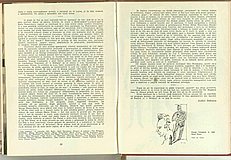 04205.1962.12.pag010-pag011.jpg