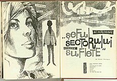 04206.1962.12.pag012-pag013.jpg