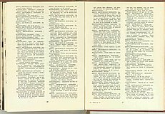 04208.1962.12.pag016-pag017.jpg