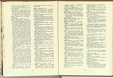 04209.1962.12.pag018-pag019.jpg
