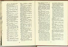 04210.1962.12.pag020-pag021.jpg