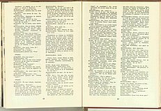 04212.1962.12.pag024-pag025.jpg