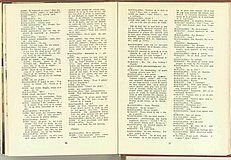 04213.1962.12.pag026-pag027.jpg