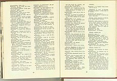 04214.1962.12.pag028-pag029.jpg