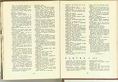 04215.1962.12.pag030-pag031.jpg