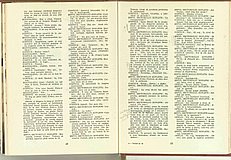 04216.1962.12.pag032-pag033.jpg
