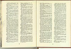 04217.1962.12.pag034-pag035.jpg