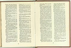 04218.1962.12.pag036-pag037.jpg