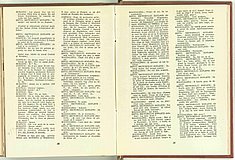 04219.1962.12.pag038-pag039.jpg