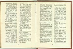 04220.1962.12.pag040-pag041.jpg