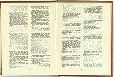 04221.1962.12.pag042-pag043.jpg